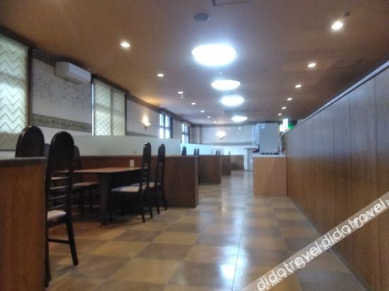 HOTEL NICEIN photo 2