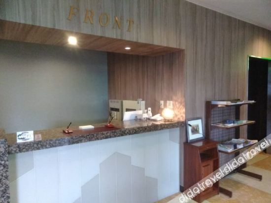 HOTEL NICEIN photo 3