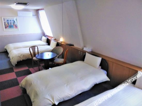 HOTEL NICEIN photo 5
