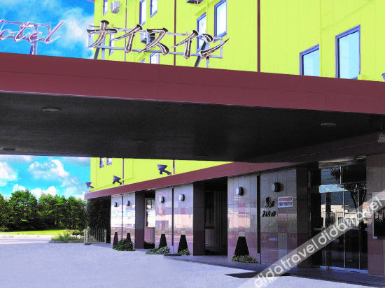 HOTEL NICEIN photo 4