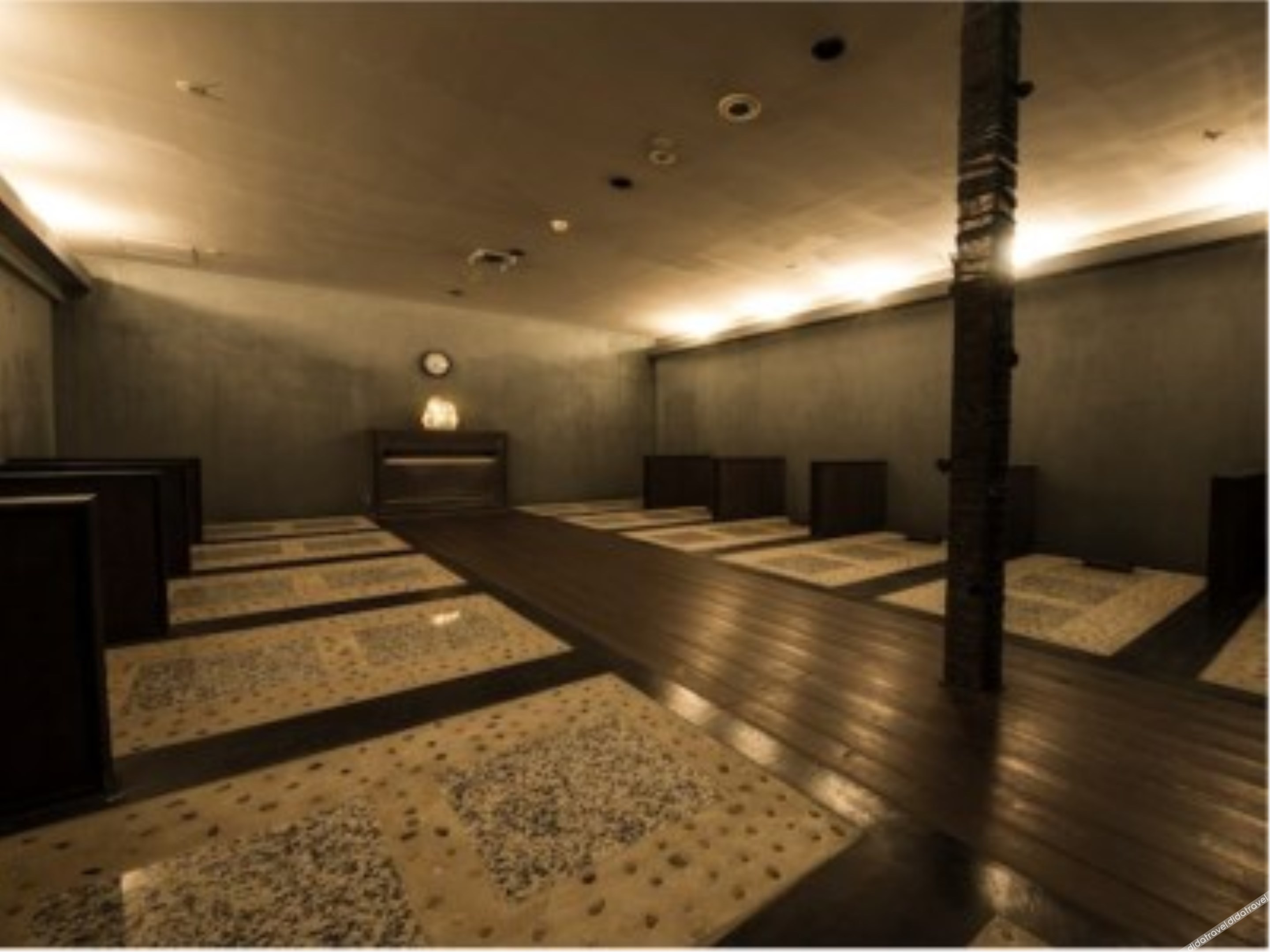 Rurikei Onsen For Rest Resort photo 4