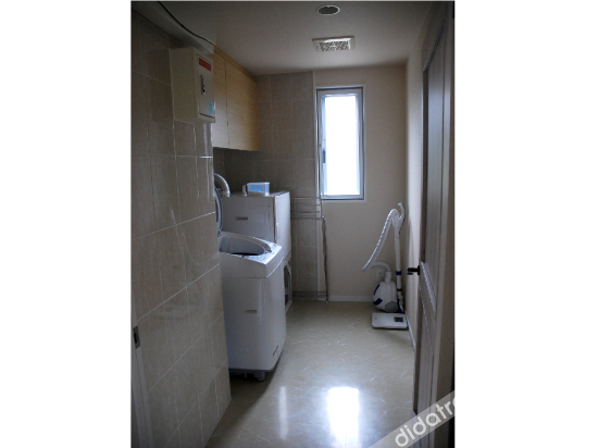 D and Stay Resort photo 3