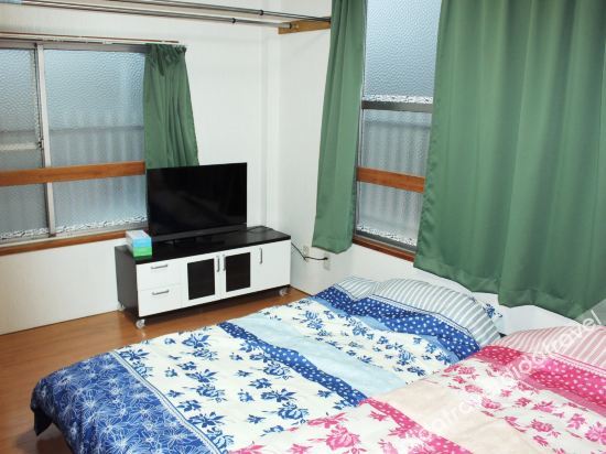 MIYUKI HOUSE 1st Building photo 2