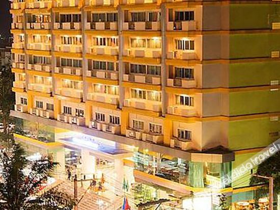 Satit Grand View