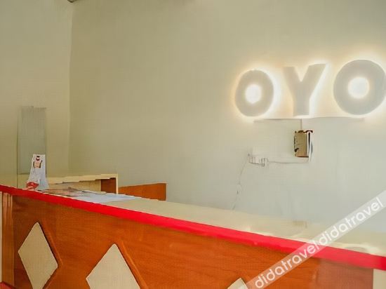 OYO 174 Desilva Bandara photo 2