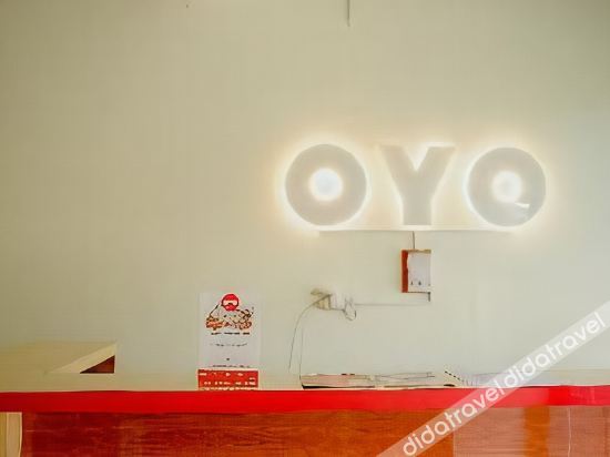 OYO 174 Desilva Bandara photo 3