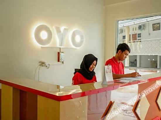 OYO 174 Desilva Bandara photo 4