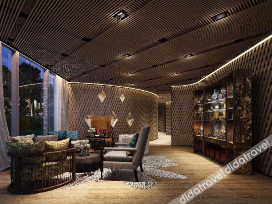 Fitness & Recreational Facilities