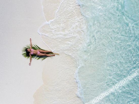 Fitness & Recreational Facilities