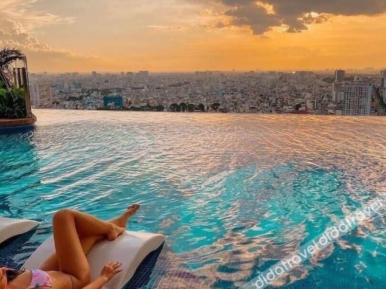 Fitness & Recreational Facilities