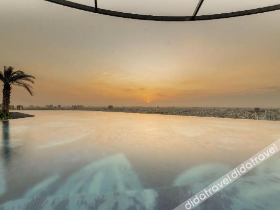 Fitness & Recreational Facilities