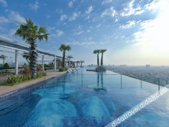 Fitness & Recreational Facilities