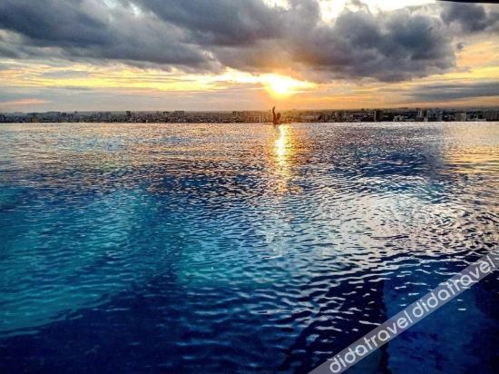 Fitness & Recreational Facilities