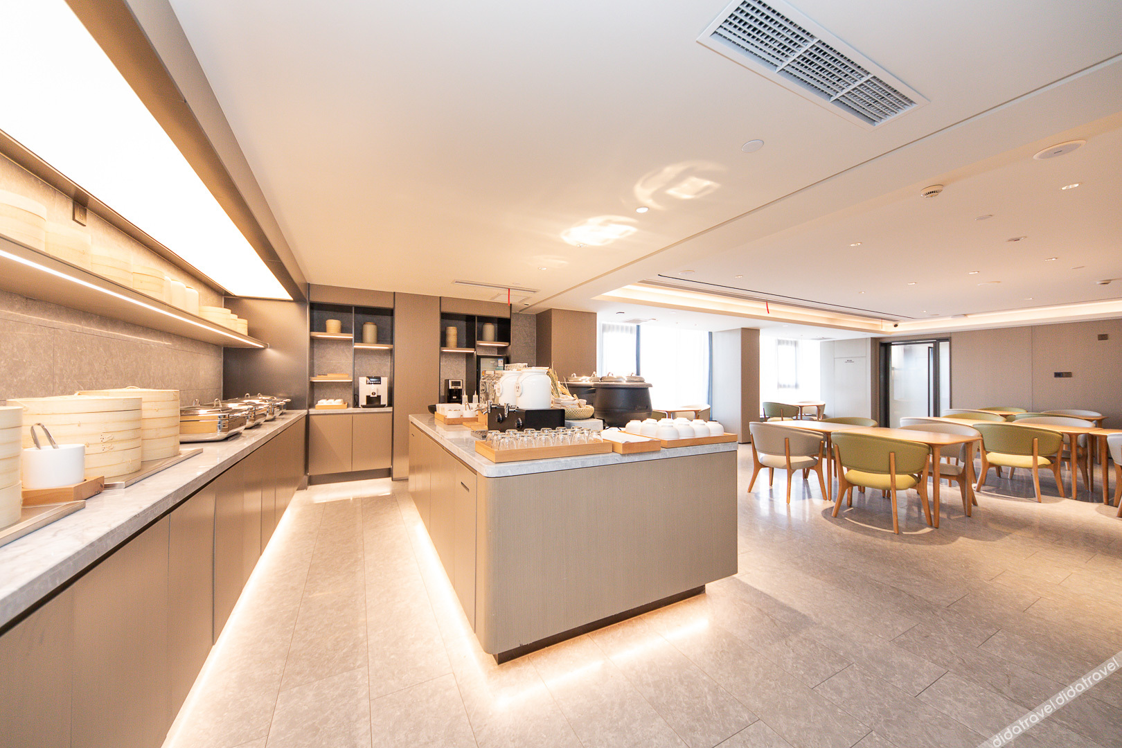 JI Hotel Taicang Middle Zhenghe Road