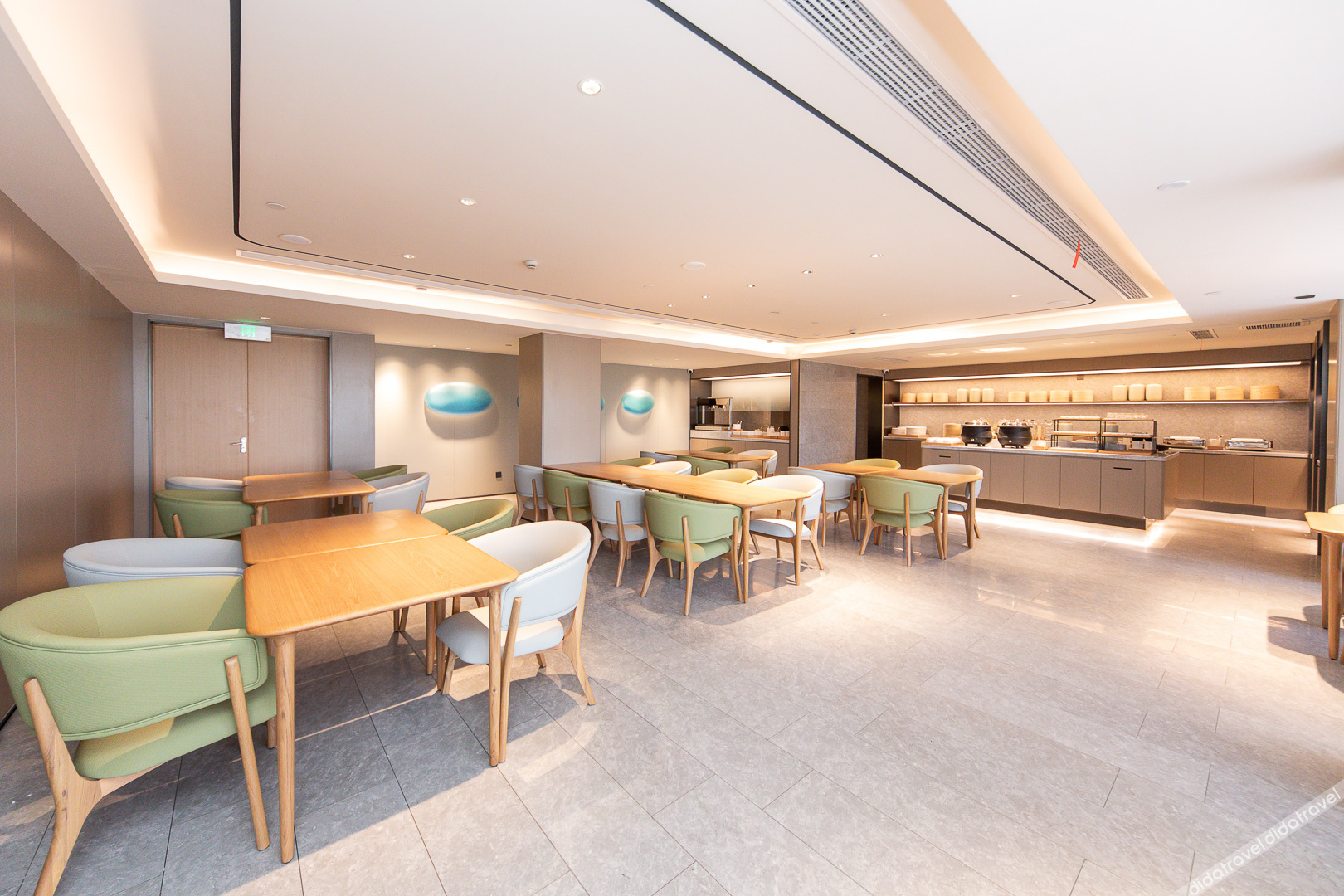 JI Hotel Taicang Middle Zhenghe Road photo 2