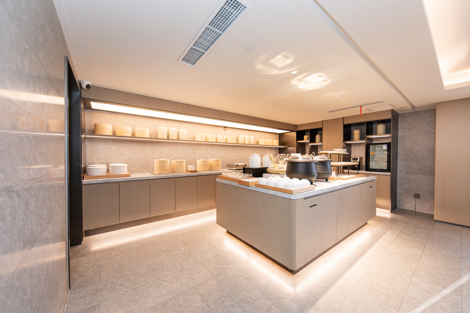 JI Hotel Taicang Middle Zhenghe Road photo 3