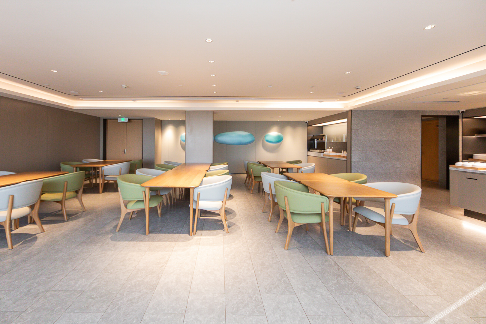 JI Hotel Taicang Middle Zhenghe Road photo 4