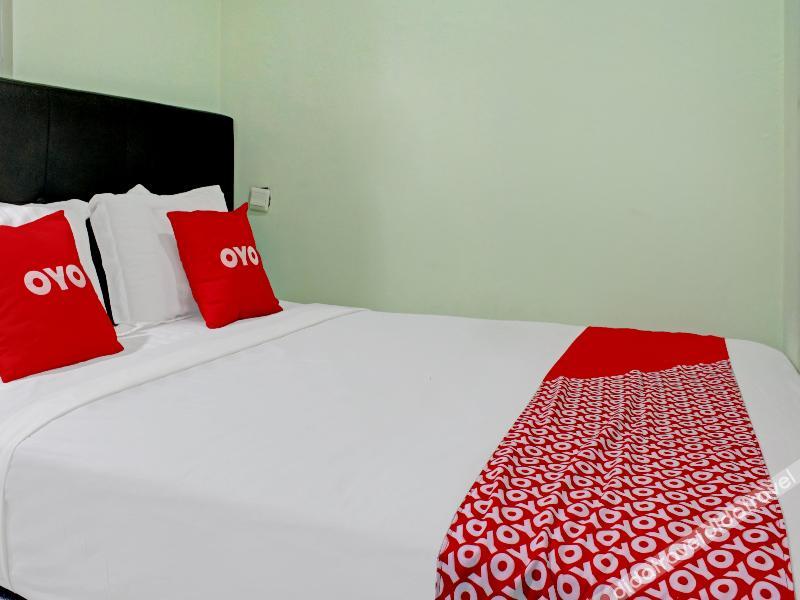 Shafwah Guesthouse photo 2