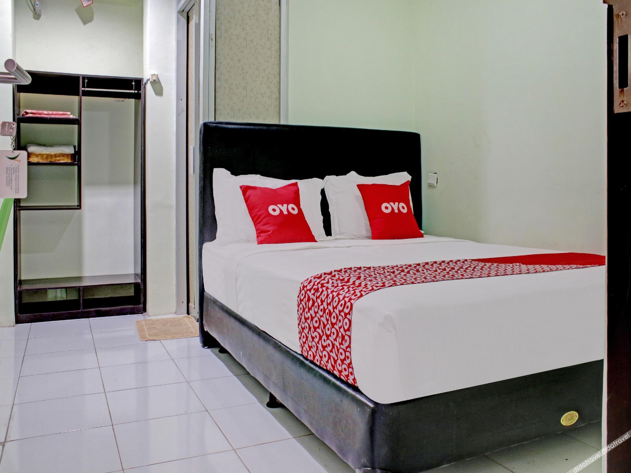 Shafwah Guesthouse photo 3