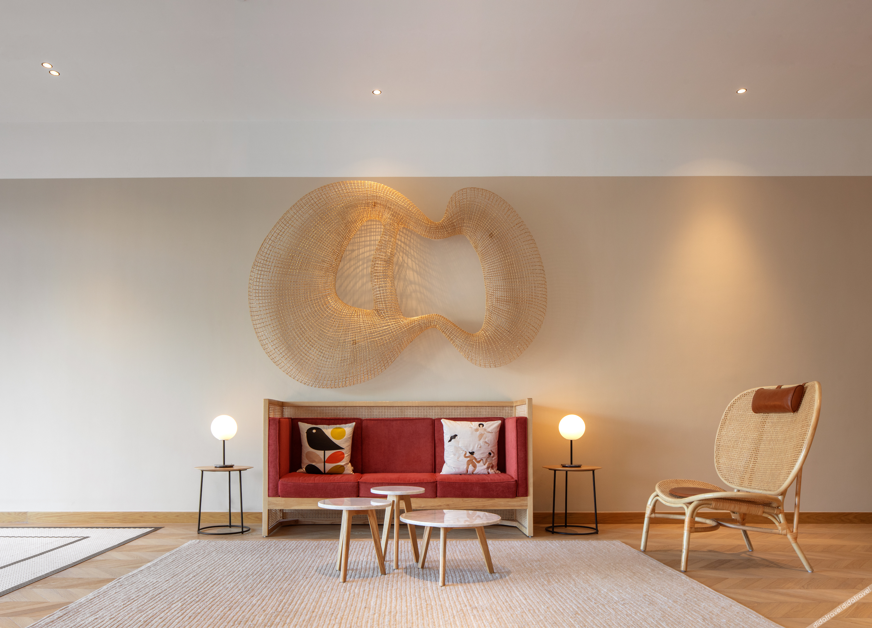 Staybridge Suites Dubai Internet City by IHG