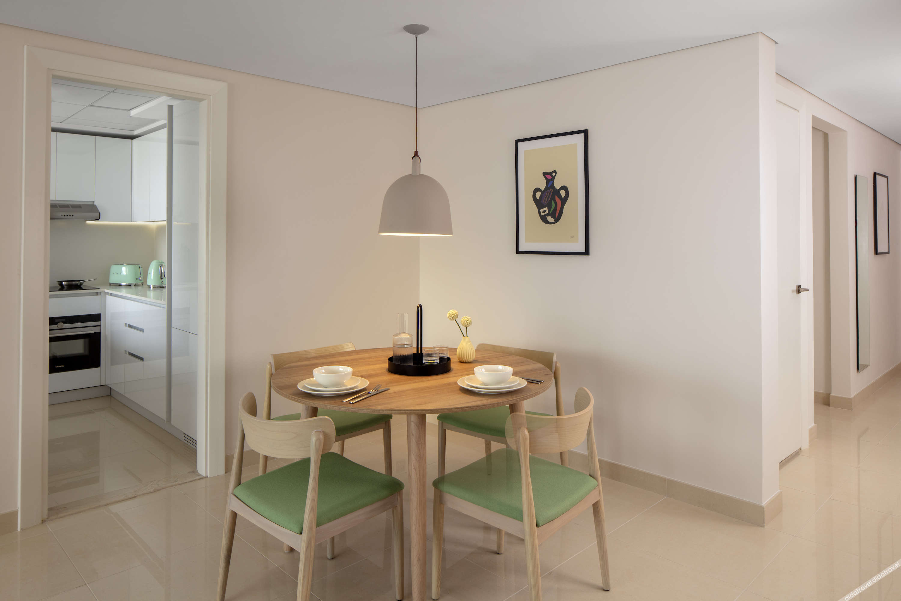 Staybridge Suites Dubai Internet City by IHG