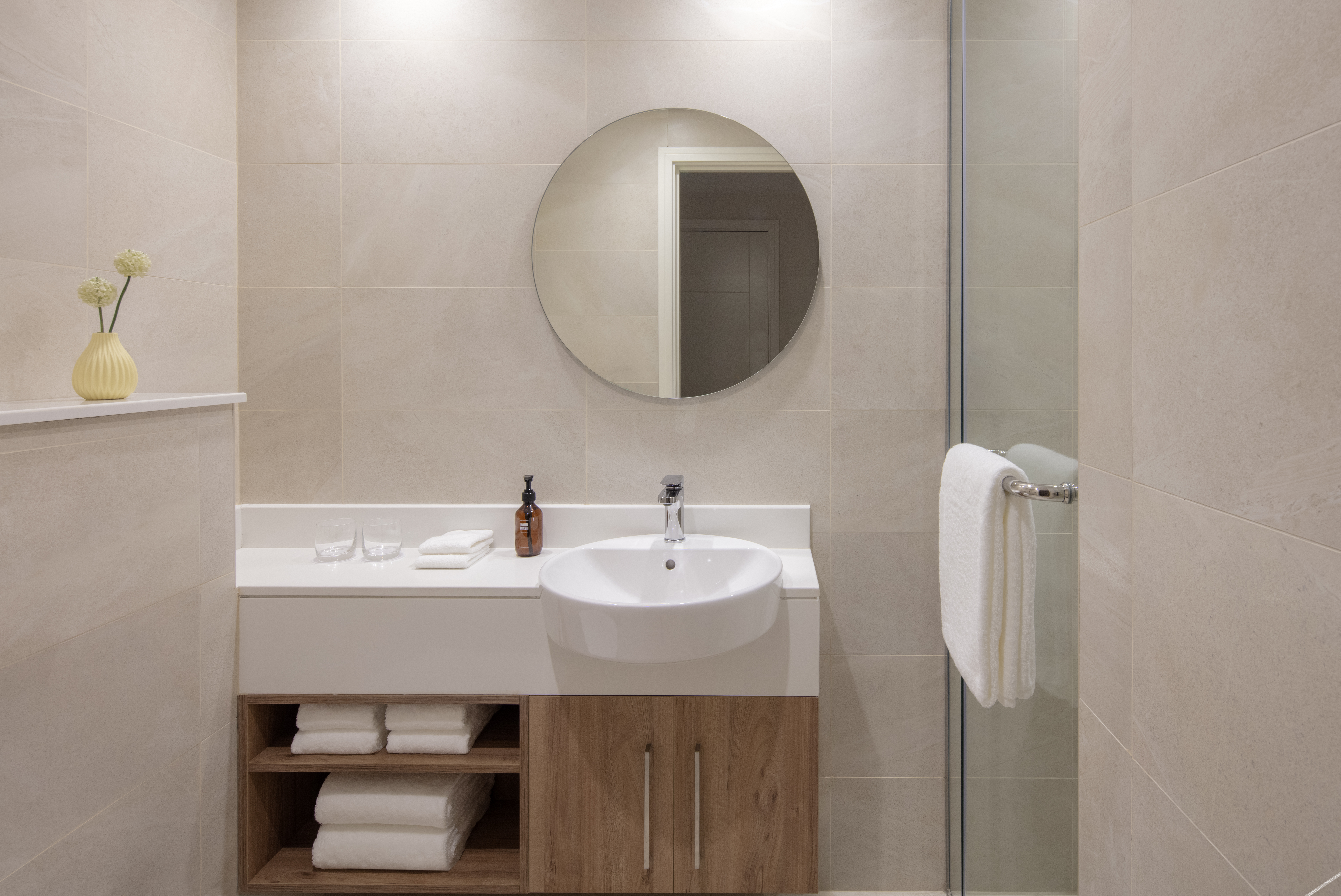 Staybridge Suites Dubai Internet City by IHG