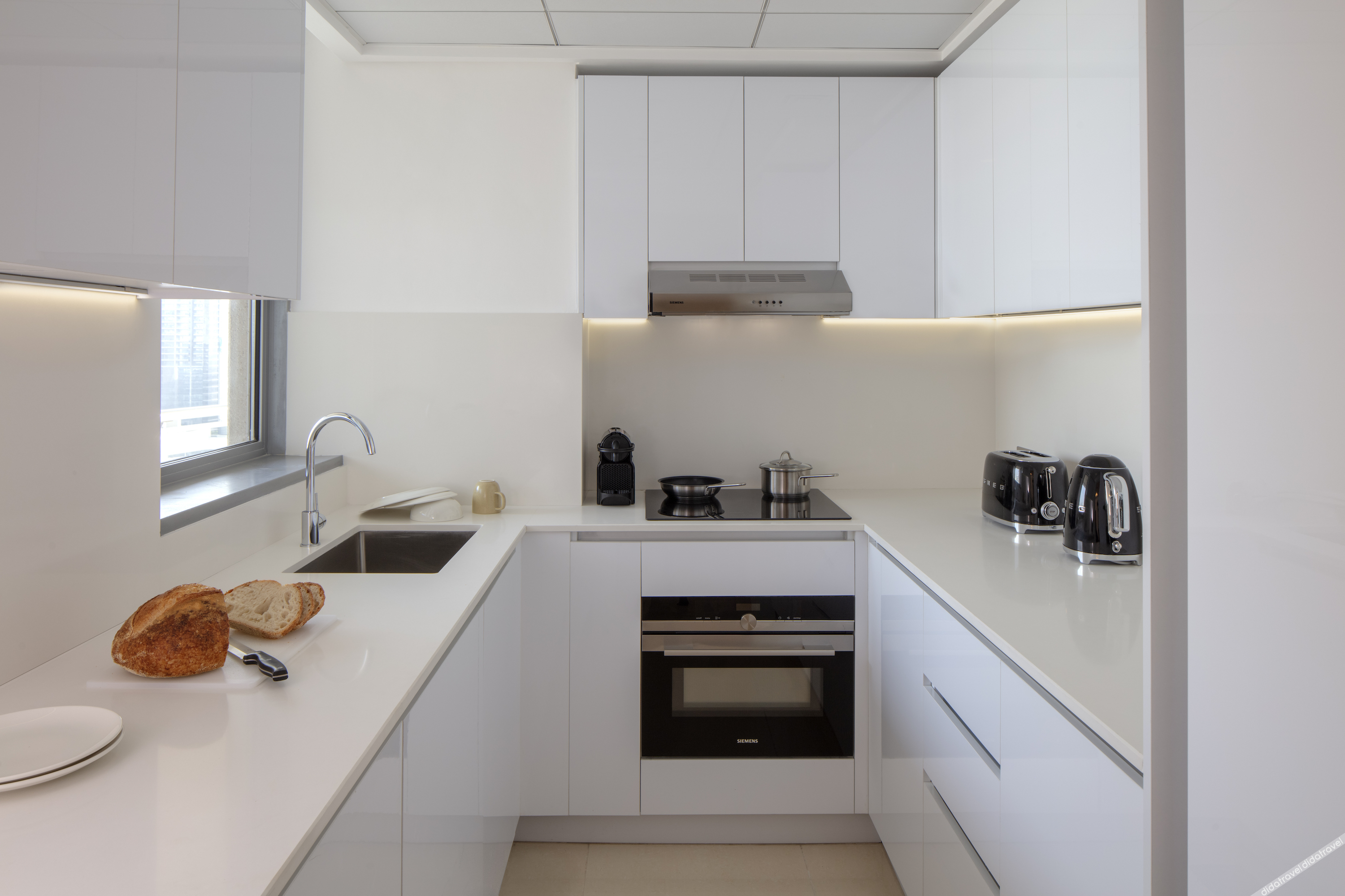 Staybridge Suites Dubai Internet City by IHG