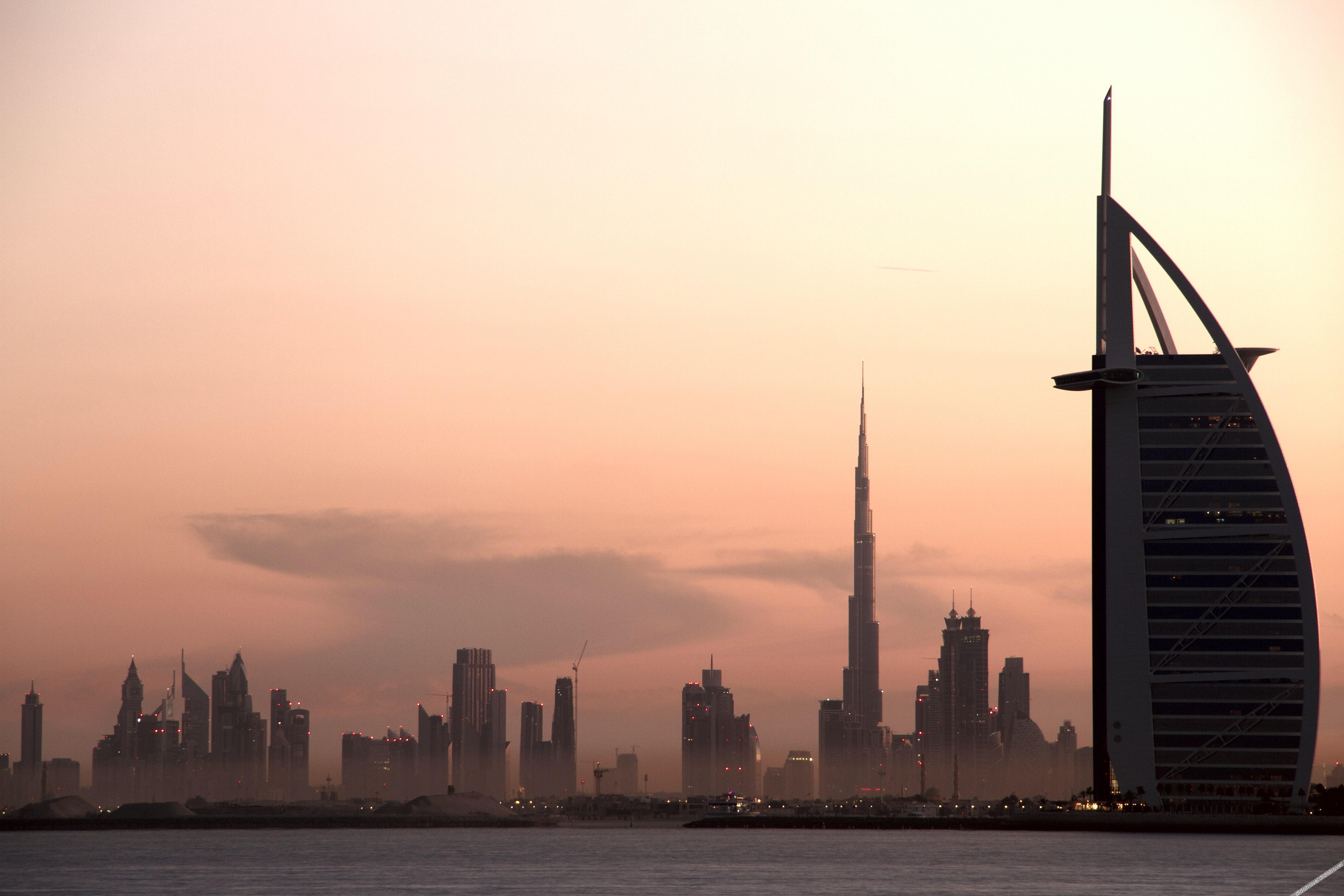 Staybridge Suites Dubai Internet City by IHG