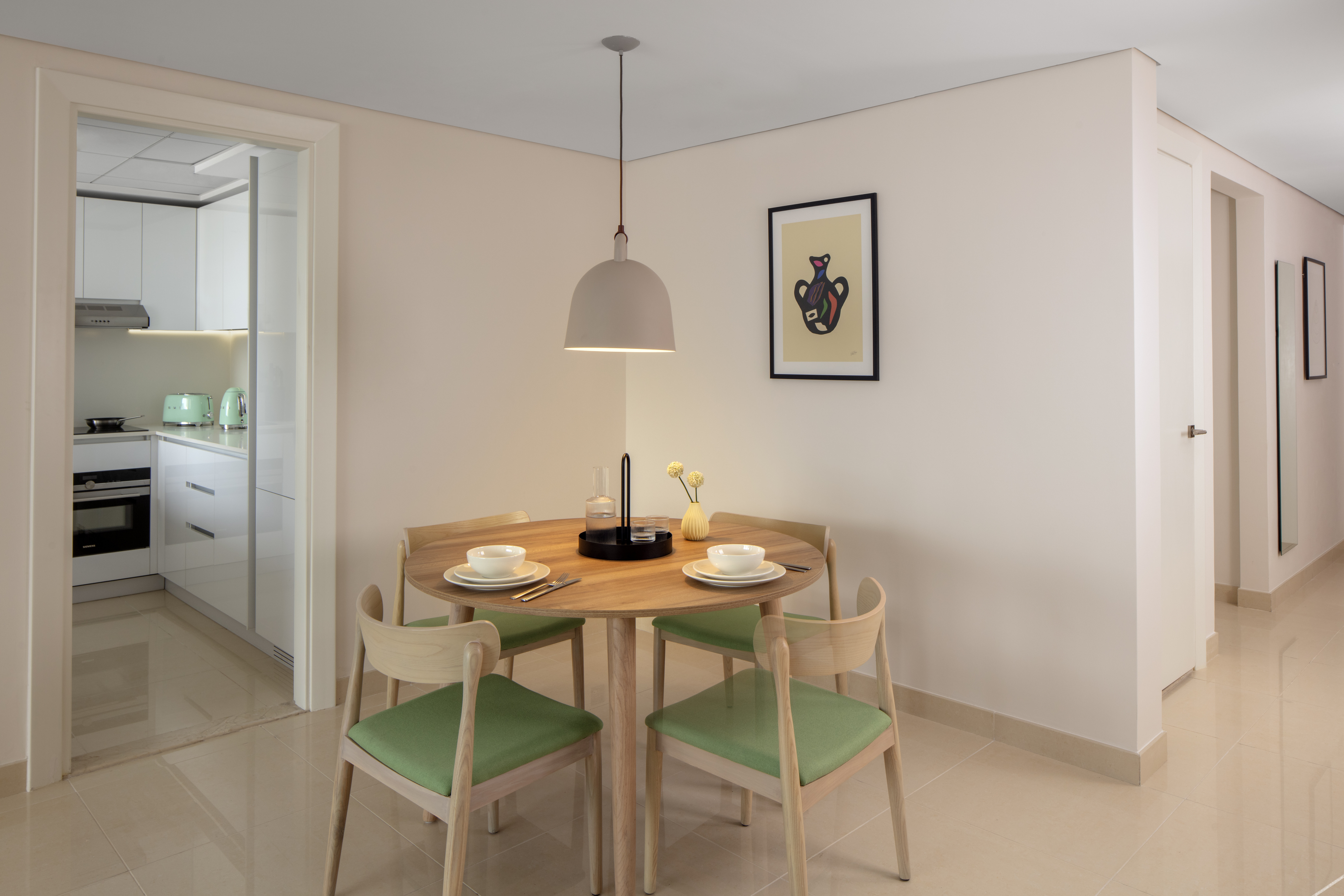 Staybridge Suites Dubai Internet City by IHG