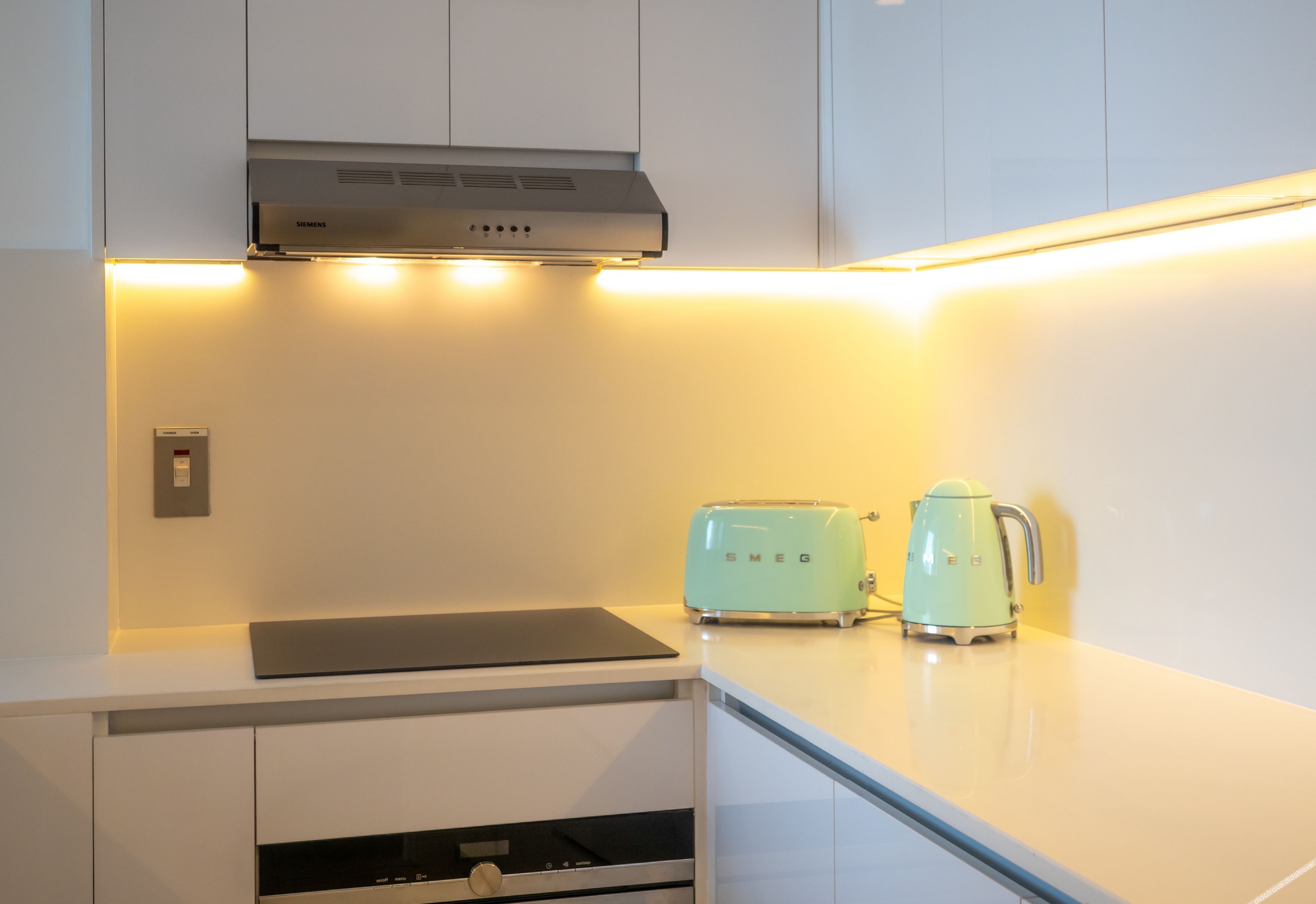 Staybridge Suites Dubai Internet City by IHG