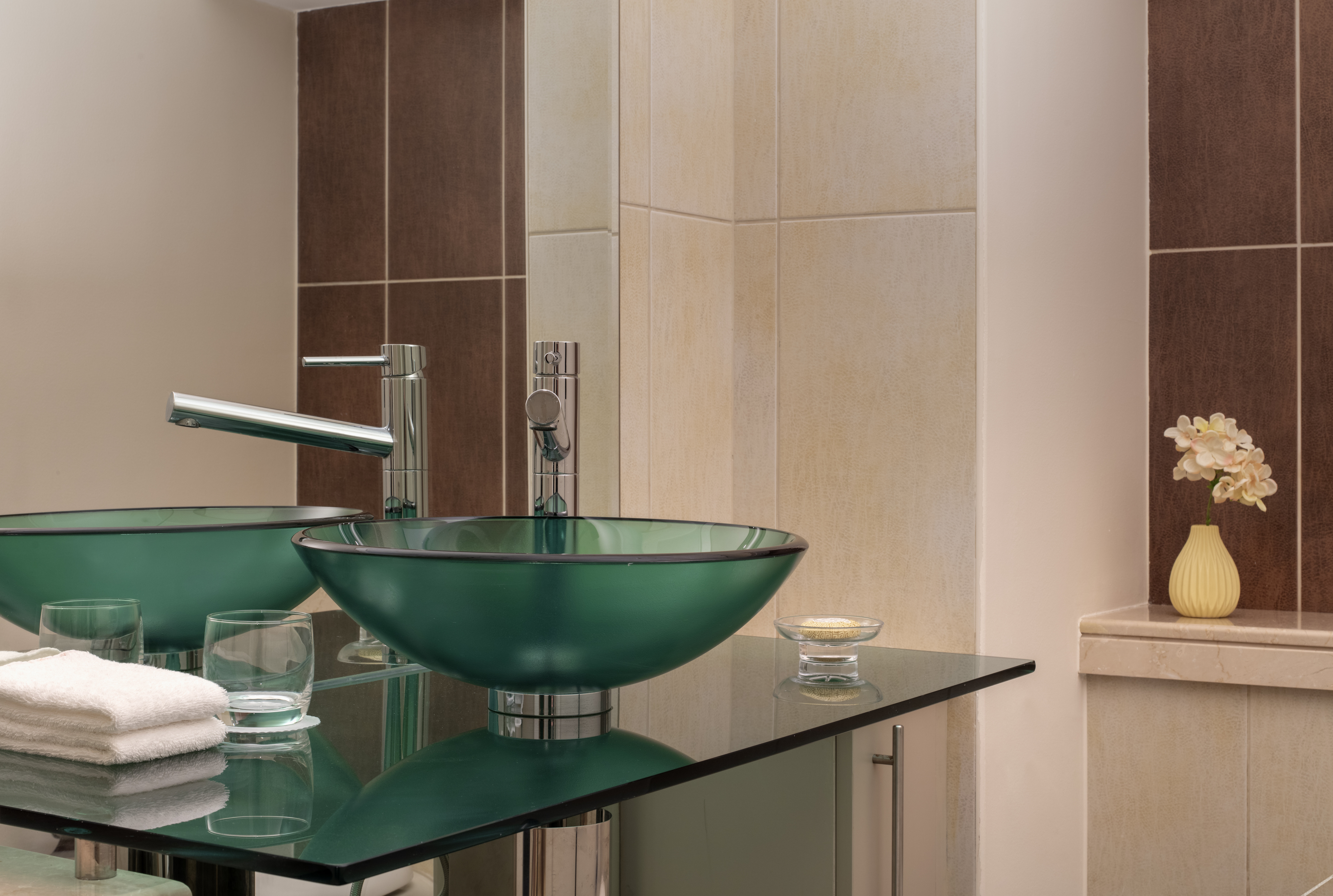 Staybridge Suites Dubai Internet City by IHG