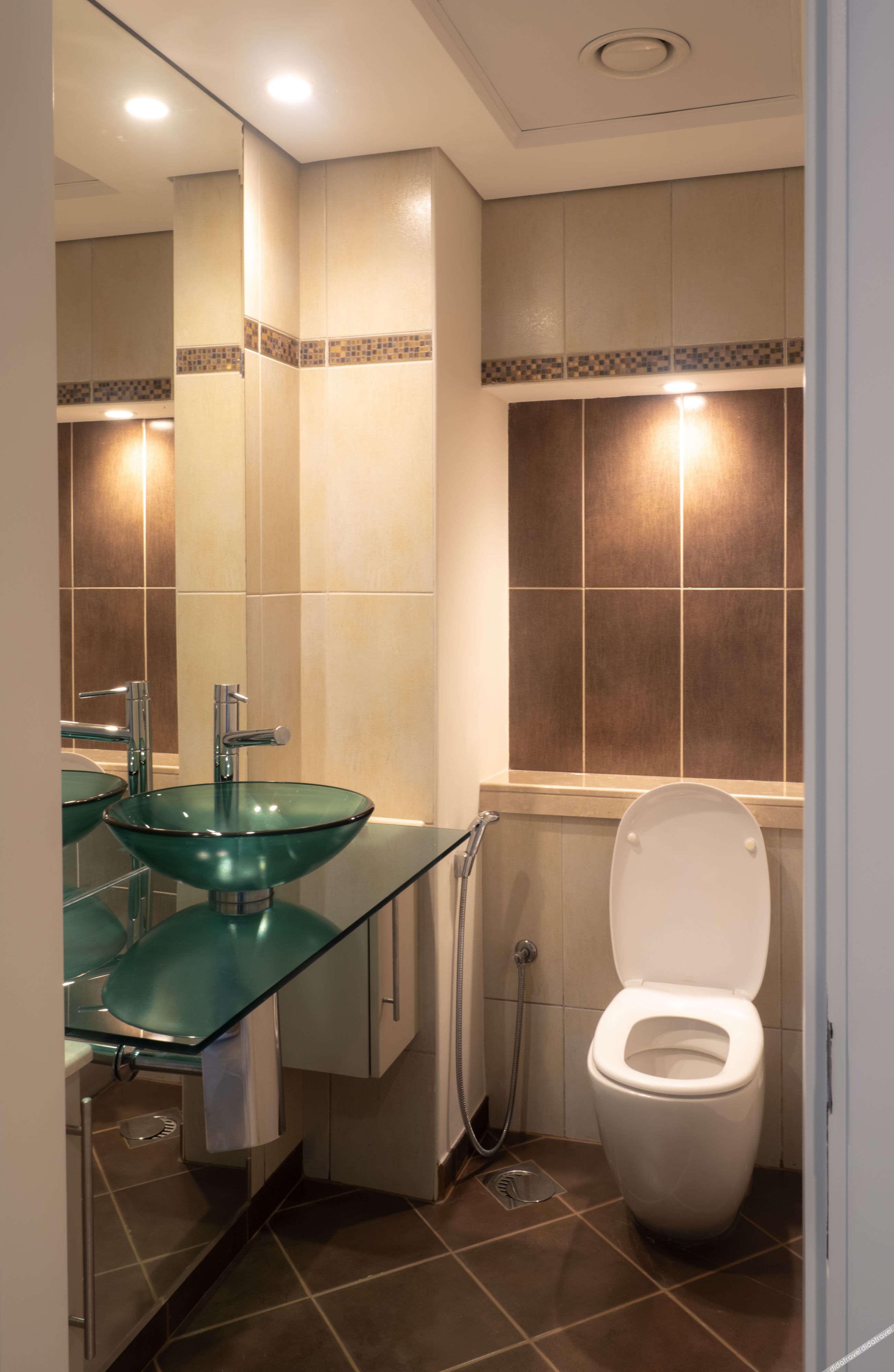 Staybridge Suites Dubai Internet City by IHG