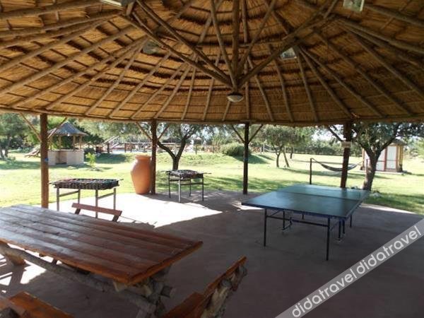 Lauquen Pilmaiquen photo 3