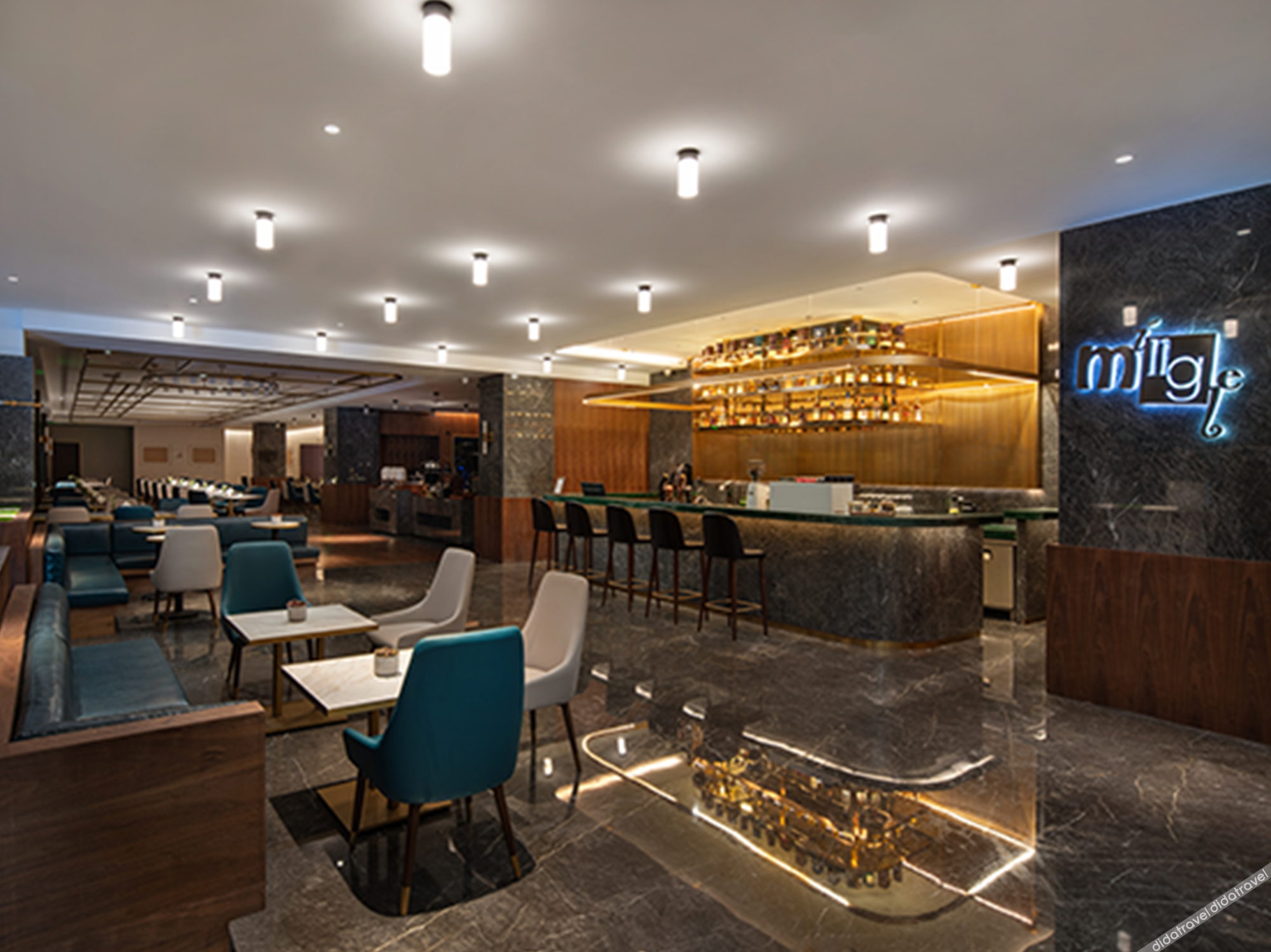 S&N YITING HOTEL TAIZHOU photo 3
