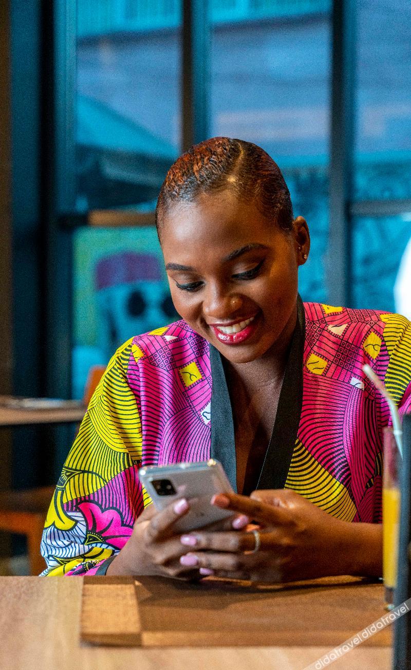 儿童游乐场／儿童俱乐部