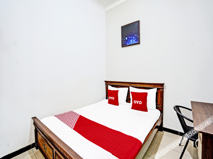 OYO Flagship 90524 Holistay Surabaya New photo 3