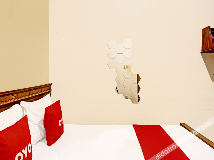 OYO Flagship 90524 Holistay Surabaya New photo 4