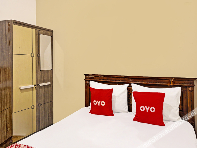 OYO Flagship 90524 Holistay Surabaya New photo 5