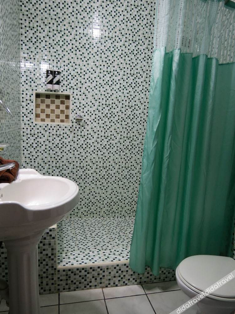 高级公寓, 1 张大床, 无烟房, 花园景观