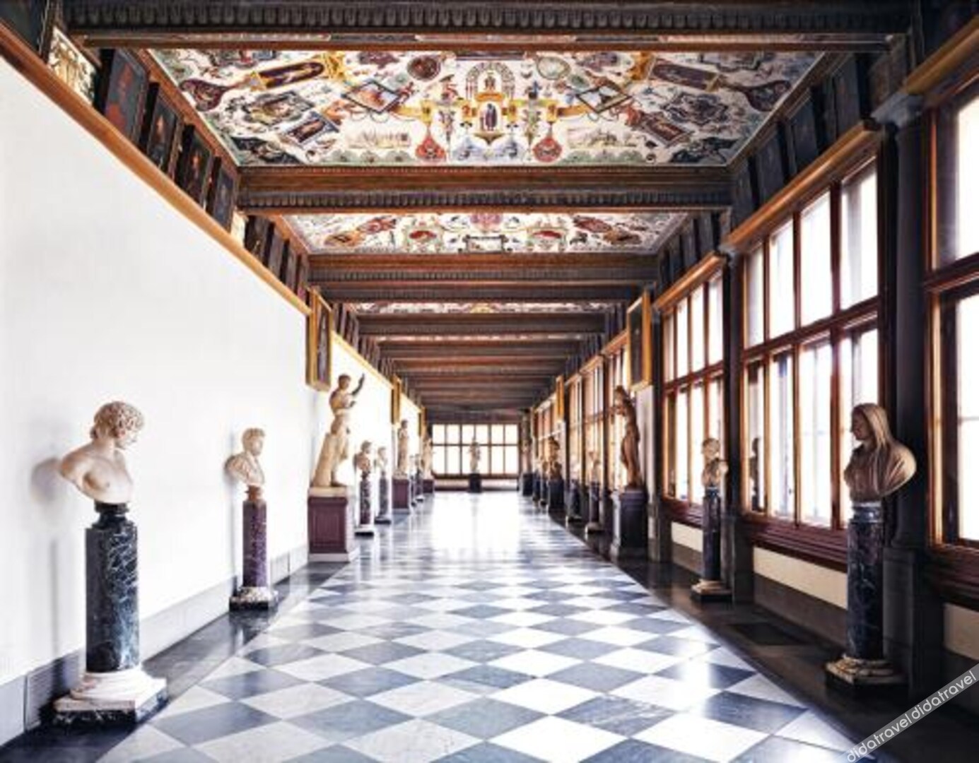 Palazzo Martellini Residenza d'epoca image 1
