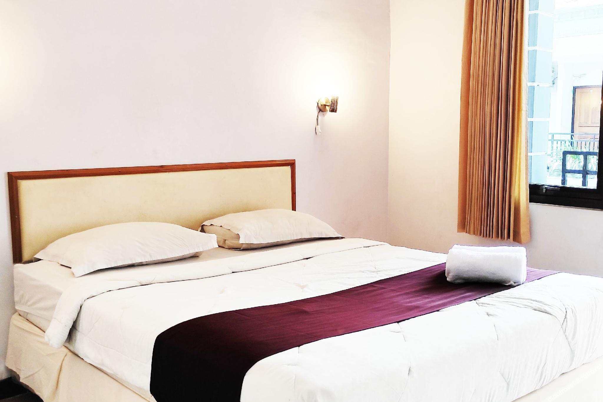 Hotel Salma Syariah photo 5