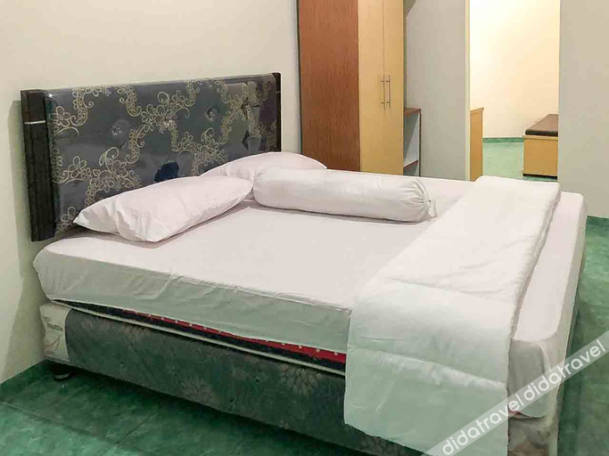 Griya Fadamas Syariah photo 3