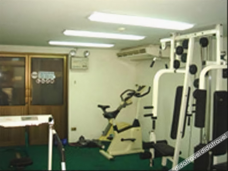 V.I.P. Mansion photo 4