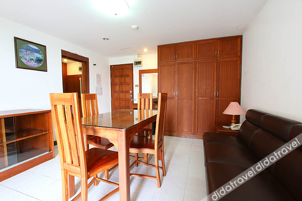 V.I.P. Mansion photo 2