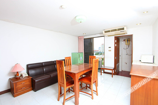 V.I.P. Mansion photo 3