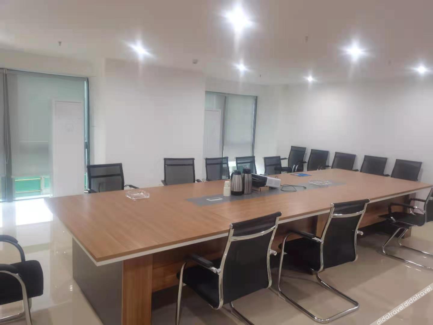 Yuya Guangnian Hotel photo 3