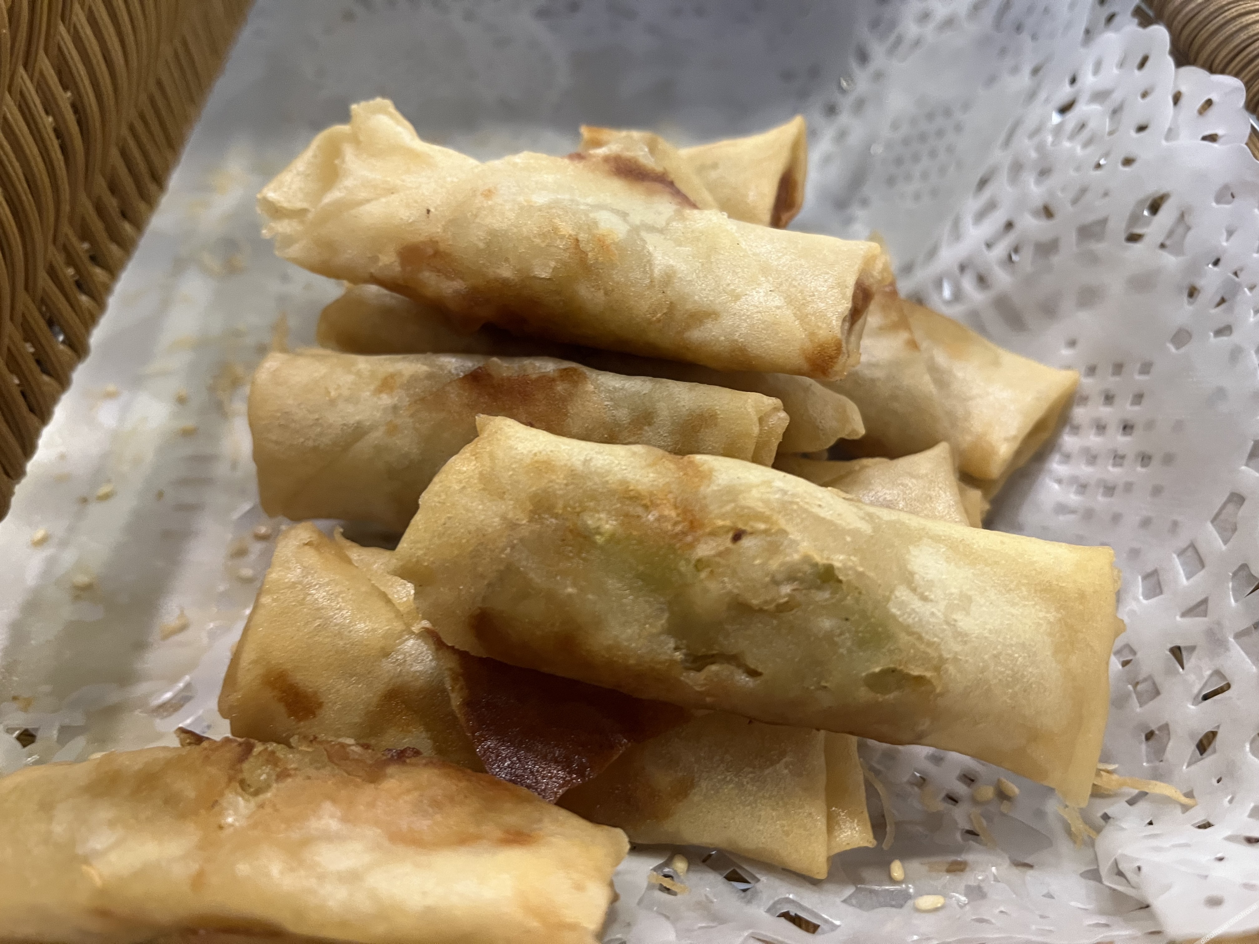 格林东方酒店(义乌国际商贸城店)