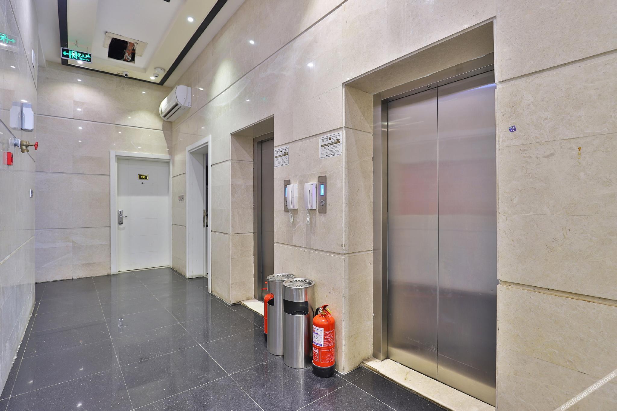 OYO 357 Blue Diamond Hotel photo 5