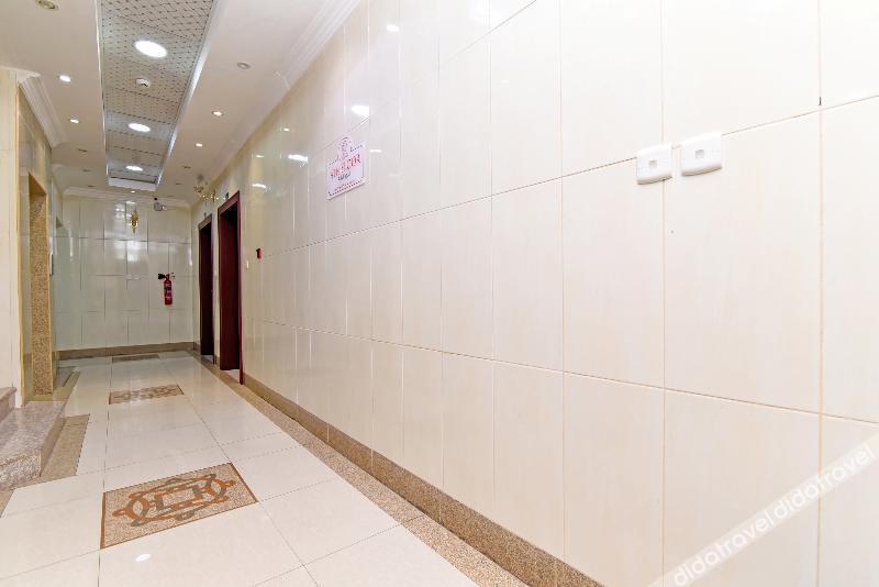 OYO 389 Diar Rawshan photo 2