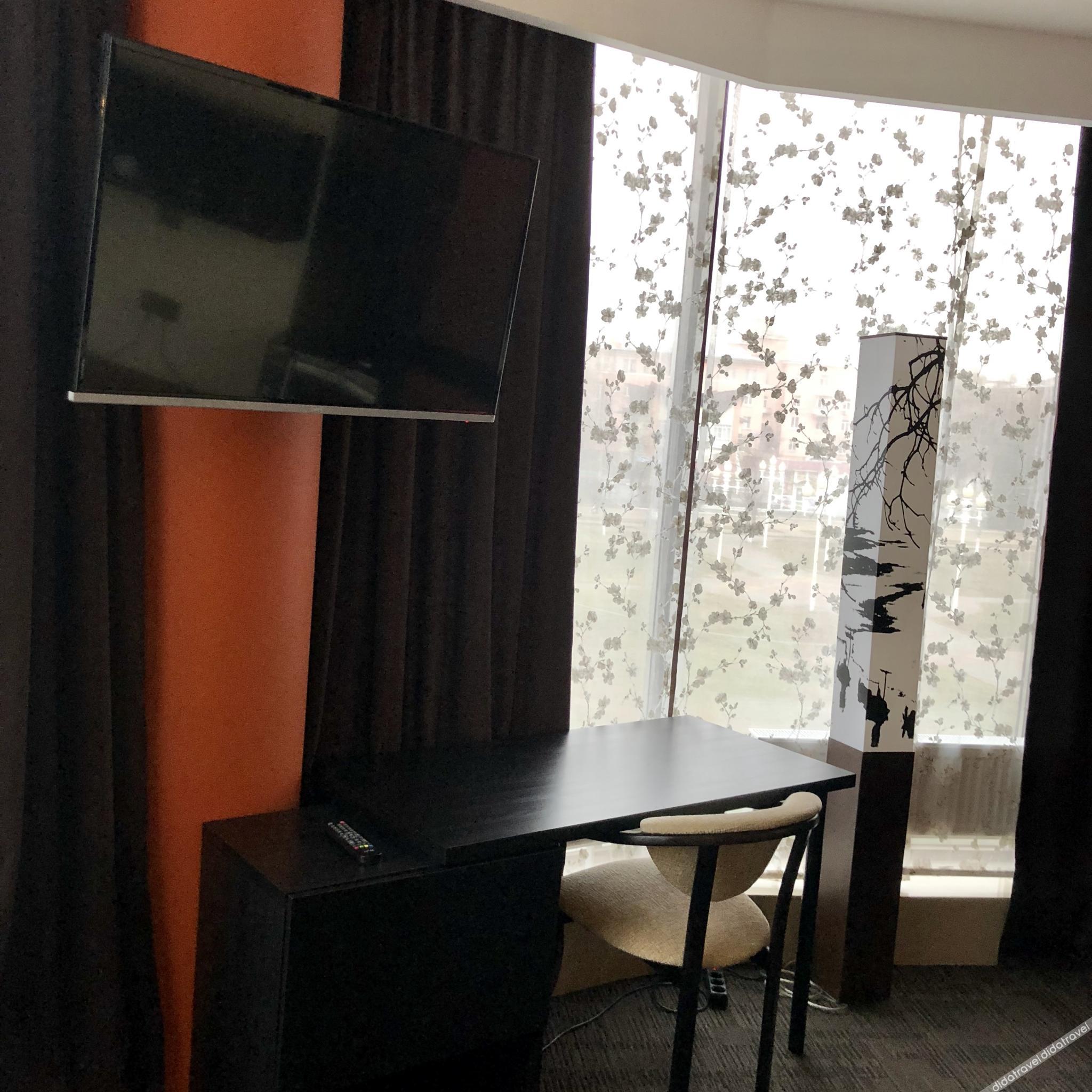 Sherr Hotel photo 5